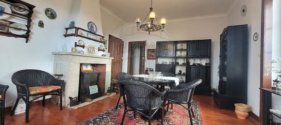 4 Schlafzimmer Haus in Torre de Moncorvo, Portugal, Nr. 38775 21