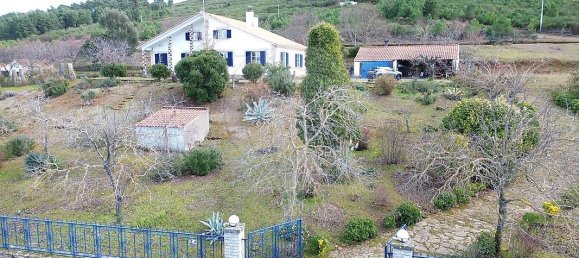 4 Schlafzimmer Haus in Torre de Moncorvo, Portugal, Nr. 38775 32