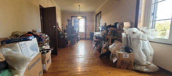 4 Schlafzimmer Haus in Torre de Moncorvo, Portugal, Nr. 38775 30