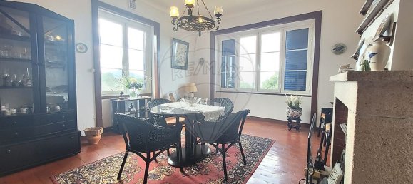 4 Schlafzimmer Haus in Torre de Moncorvo, Portugal, Nr. 38775 23