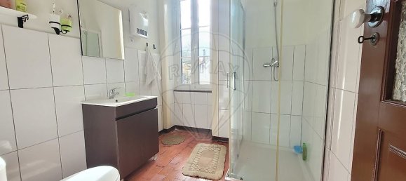 4 Schlafzimmer Haus in Torre de Moncorvo, Portugal, Nr. 38775 27