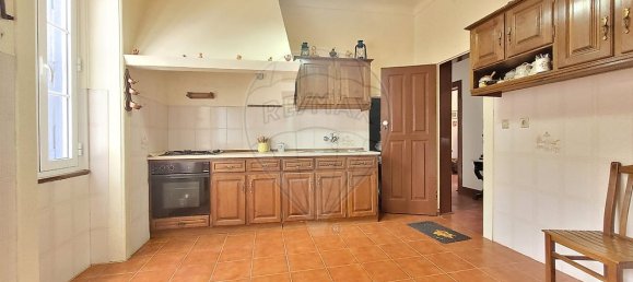 4 Schlafzimmer Haus in Torre de Moncorvo, Portugal, Nr. 38775 9