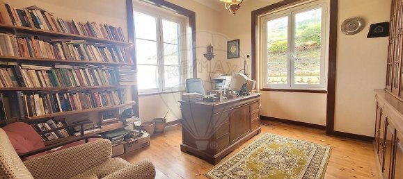 4 Schlafzimmer Haus in Torre de Moncorvo, Portugal, Nr. 38775 12