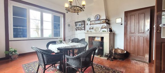 4 Schlafzimmer Haus in Torre de Moncorvo, Portugal, Nr. 38775 11