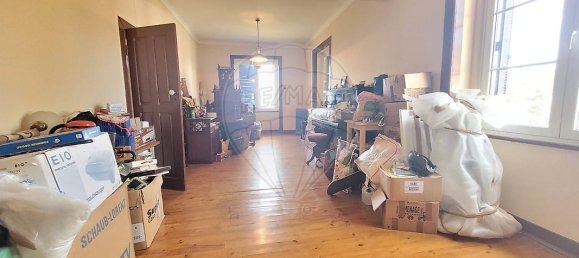 4 Schlafzimmer Haus in Torre de Moncorvo, Portugal, Nr. 38775 29