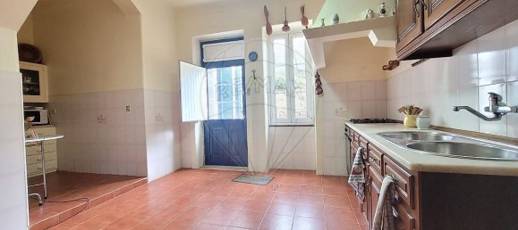 4 Schlafzimmer Haus in Torre de Moncorvo, Portugal, Nr. 38775 8