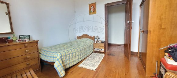 4 Schlafzimmer Haus in Torre de Moncorvo, Portugal, Nr. 38775 15
