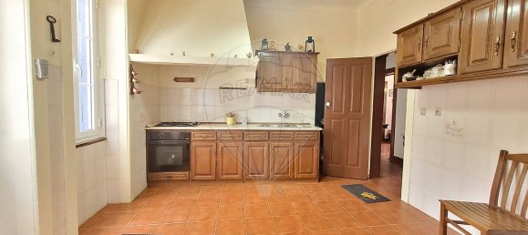 4 Schlafzimmer Haus in Torre de Moncorvo, Portugal, Nr. 38775 17