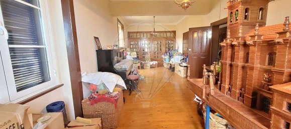 4 Schlafzimmer Haus in Torre de Moncorvo, Portugal, Nr. 38775 31