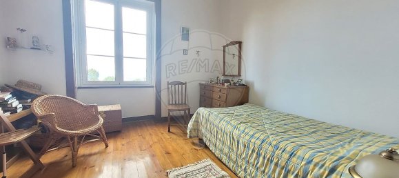 4 Schlafzimmer Haus in Torre de Moncorvo, Portugal, Nr. 38775 16