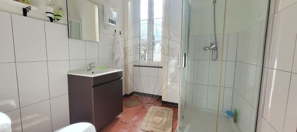 4 Schlafzimmer Haus in Torre de Moncorvo, Portugal, Nr. 38775 24