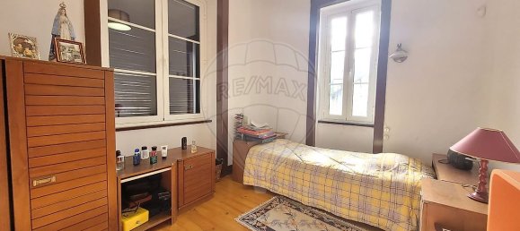 4 Schlafzimmer Haus in Torre de Moncorvo, Portugal, Nr. 38775 14