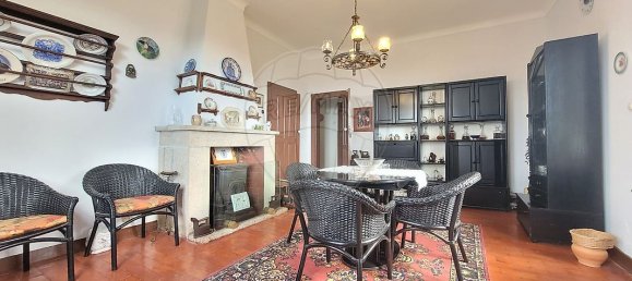 4 Schlafzimmer Haus in Torre de Moncorvo, Portugal, Nr. 38775 10