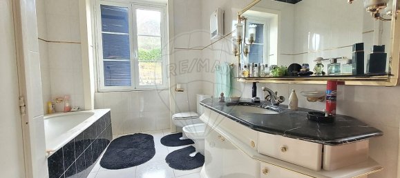 4 Schlafzimmer Haus in Torre de Moncorvo, Portugal, Nr. 38775 25