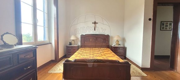 4 Schlafzimmer Haus in Torre de Moncorvo, Portugal, Nr. 38775 19