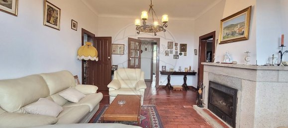 4 Schlafzimmer Haus in Torre de Moncorvo, Portugal, Nr. 38775 6