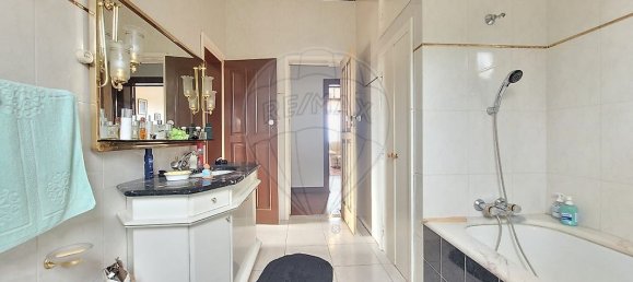 4 Schlafzimmer Haus in Torre de Moncorvo, Portugal, Nr. 38775 26