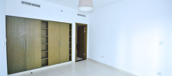 1 chambre Appartement à THE LOFTS, Downtown Dubai (Downtown Burj Dubai), UAE No. 57841 13