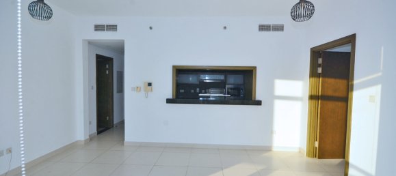 1 chambre Appartement à THE LOFTS, Downtown Dubai (Downtown Burj Dubai), UAE No. 57841 5