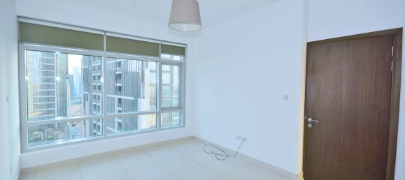 1 chambre Appartement à THE LOFTS, Downtown Dubai (Downtown Burj Dubai), UAE No. 57841 14
