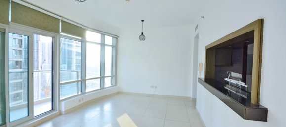 1 chambre Appartement à THE LOFTS, Downtown Dubai (Downtown Burj Dubai), UAE No. 57841 10