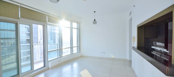 1 chambre Appartement à THE LOFTS, Downtown Dubai (Downtown Burj Dubai), UAE No. 57841 9