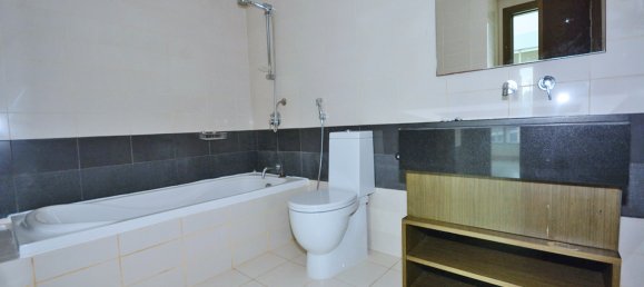 1 chambre Appartement à THE LOFTS, Downtown Dubai (Downtown Burj Dubai), UAE No. 57841 15