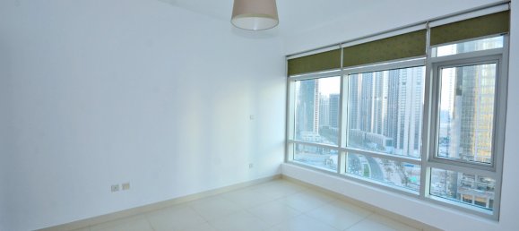 1 chambre Appartement à THE LOFTS, Downtown Dubai (Downtown Burj Dubai), UAE No. 57841 11