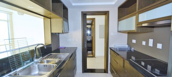 1 chambre Appartement à THE LOFTS, Downtown Dubai (Downtown Burj Dubai), UAE No. 57841 7