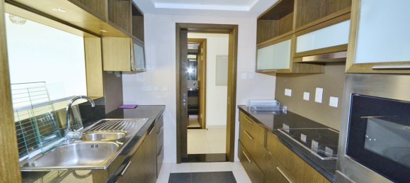 1 chambre Appartement à THE LOFTS, Downtown Dubai (Downtown Burj Dubai), UAE No. 57841 6