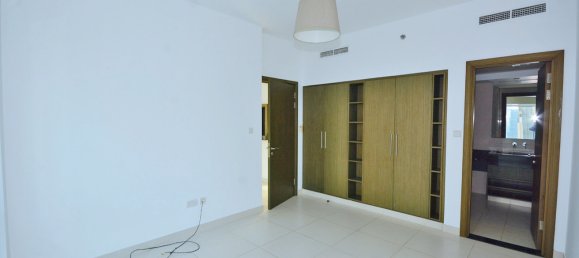 1 chambre Appartement à THE LOFTS, Downtown Dubai (Downtown Burj Dubai), UAE No. 57841 2