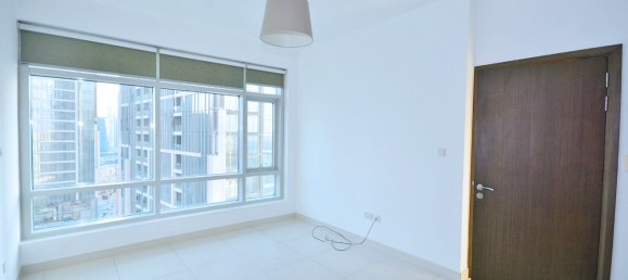 1 chambre Appartement à THE LOFTS, Downtown Dubai (Downtown Burj Dubai), UAE No. 57841 12