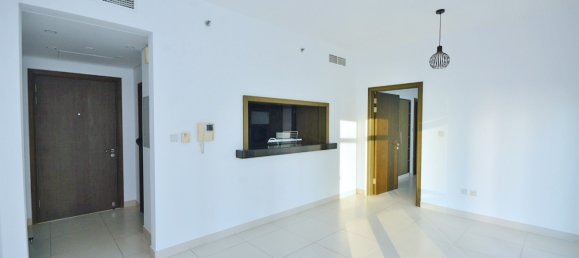 1 chambre Appartement à THE LOFTS, Downtown Dubai (Downtown Burj Dubai), UAE No. 57841 8