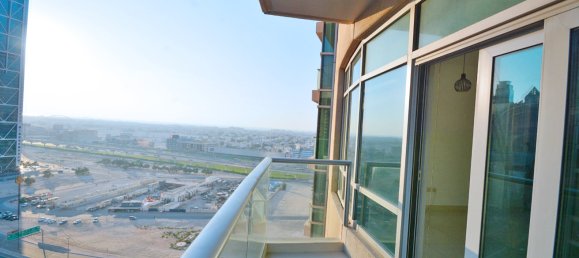 1 chambre Appartement à THE LOFTS, Downtown Dubai (Downtown Burj Dubai), UAE No. 57841 18