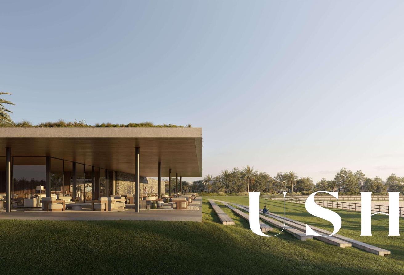 5 Schlafzimmer Villa in Dubai Investment Park, UAE, Nr. 97957