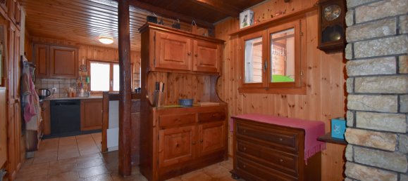 4 Schlafzimmer Haus in Riddes, Switzerland, Nr. 289 8