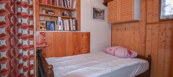 4 Schlafzimmer Haus in Riddes, Switzerland, Nr. 289 9