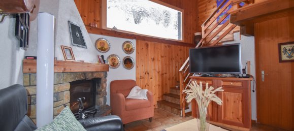 4 Schlafzimmer Haus in Riddes, Switzerland, Nr. 289 4