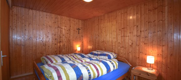 4 Schlafzimmer Haus in Riddes, Switzerland, Nr. 289 14
