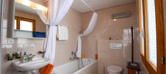 4 Schlafzimmer Haus in Riddes, Switzerland, Nr. 289 13