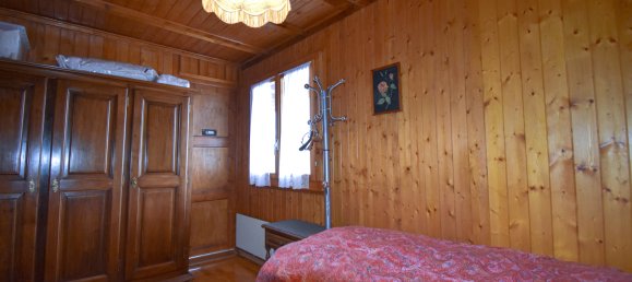 4 Schlafzimmer Haus in Riddes, Switzerland, Nr. 289 12