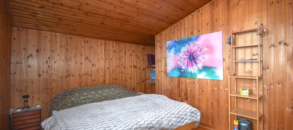 4 Schlafzimmer Haus in Riddes, Switzerland, Nr. 289 11