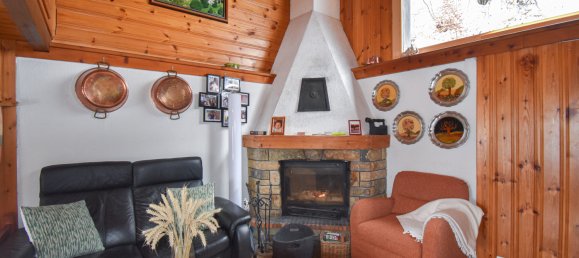 4 Schlafzimmer Haus in Riddes, Switzerland, Nr. 289 3