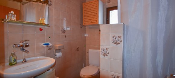 4 Schlafzimmer Haus in Riddes, Switzerland, Nr. 289 10