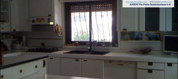 10غرفة فيلا في Nettuno, Italy رقم 232665 18