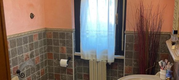 10غرفة فيلا في Nettuno, Italy رقم 232665 22