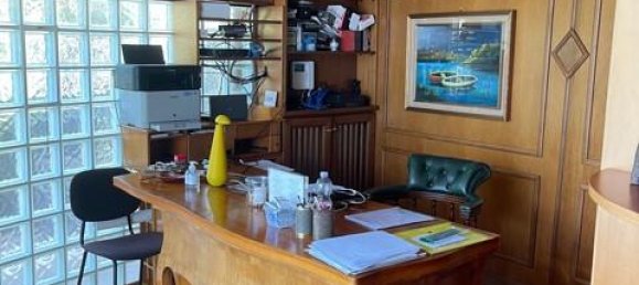 10غرفة فيلا في Nettuno, Italy رقم 232665 39