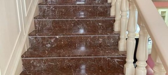 10غرفة فيلا في Nettuno, Italy رقم 232665 27