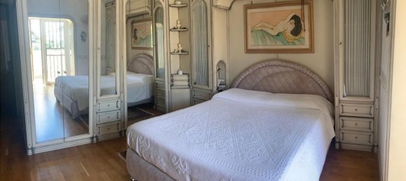 10غرفة فيلا في Nettuno, Italy رقم 232665 5