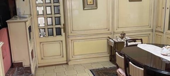 10غرفة فيلا في Nettuno, Italy رقم 232665 13